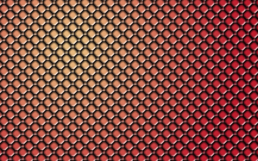 627374 (a): :1920x1200